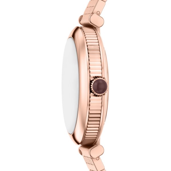 Emporio Armani Archelia horloge AR60096